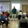 20150521 Mal di schiena-cause e rimedi_00